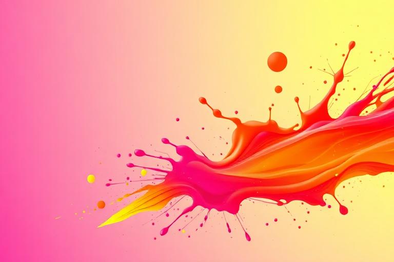 Digital Design